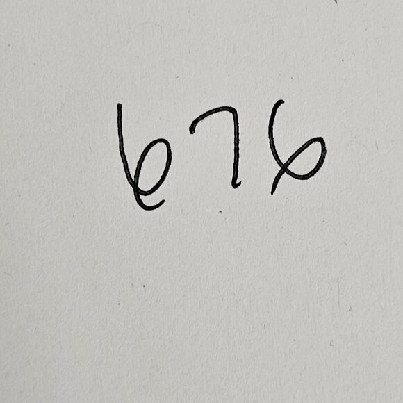 Fresh Produce Top Shirt Womens XL Pink Brown Short Sleeve Flowy A Line Casual - Picture 9 of 9